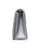 LOVE MOSCHINO Дамска чанта JC4079PP1HLA0902 Argneto - Mera.bg
