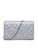 LOVE MOSCHINO Дамска чанта JC4079PP1HLA0902 Argneto - Mera.bg