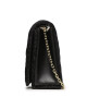 LOVE MOSCHINO Дамска чанта JC4079PP1HLB100A Nero - Mera.bg