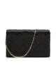 LOVE MOSCHINO Дамска чанта JC4079PP1HLB100A Nero - Mera.bg