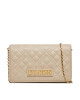 LOVE MOSCHINO Дамска чанта JC4079PP1ILA0110 Avorio - Mera.bg