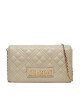 LOVE MOSCHINO Дамска чанта JC4079PP1LLA0110 Бежов - Mera.bg