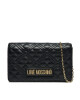 LOVE MOSCHINO Дамска чанта JC4079PP1MLA0000 Черен - Mera.bg