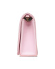LOVE MOSCHINO Дамска чанта JC4080PP1GLA1601 Cipria - Mera.bg