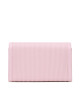 LOVE MOSCHINO Дамска чанта JC4080PP1GLA1601 Cipria - Mera.bg