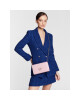 LOVE MOSCHINO Дамска чанта JC4080PP1GLA1601 Cipria - Mera.bg