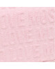 LOVE MOSCHINO Дамска чанта JC4081PP1GLN160A Cipria - Mera.bg