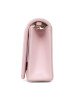 LOVE MOSCHINO Дамска чанта JC4081PP1GLN160A Cipria - Mera.bg