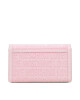 LOVE MOSCHINO Дамска чанта JC4081PP1GLN160A Cipria - Mera.bg