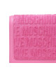 LOVE MOSCHINO Дамска чанта JC4081PP1GLN161A Fuxia - Mera.bg