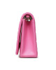 LOVE MOSCHINO Дамска чанта JC4081PP1GLN161A Fuxia - Mera.bg