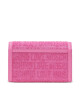 LOVE MOSCHINO Дамска чанта JC4081PP1GLN161A Fuxia - Mera.bg