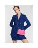 LOVE MOSCHINO Дамска чанта JC4081PP1GLN161A Fuxia - Mera.bg
