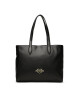 LOVE MOSCHINO Дамска чанта JC4082PP1HLD0000 Nero - Mera.bg
