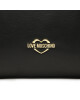 LOVE MOSCHINO Дамска чанта JC4082PP1HLD0000 Nero - Mera.bg
