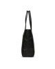LOVE MOSCHINO Дамска чанта JC4082PP1HLD0000 Nero - Mera.bg