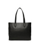 LOVE MOSCHINO Дамска чанта JC4082PP1HLD0000 Nero - Mera.bg