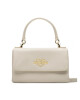 LOVE MOSCHINO Дамска чанта JC4083PP1HLD0110 Екрю - Mera.bg