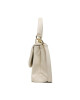 LOVE MOSCHINO Дамска чанта JC4083PP1HLD0110 Екрю - Mera.bg