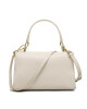 LOVE MOSCHINO Дамска чанта JC4083PP1HLD0110 Екрю - Mera.bg