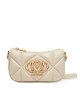 LOVE MOSCHINO Дамска чанта JC4083PP1NLC0110 Бежов - Mera.bg