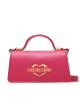 LOVE MOSCHINO Дамска чанта JC4084PP1HLD0615 Fucsia - Mera.bg