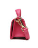 LOVE MOSCHINO Дамска чанта JC4084PP1HLD0615 Fucsia - Mera.bg