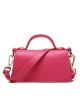 LOVE MOSCHINO Дамска чанта JC4084PP1HLD0615 Fucsia - Mera.bg