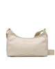 LOVE MOSCHINO Дамска чанта JC4086PP1HLN0110 Avorio - Mera.bg