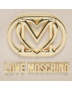 LOVE MOSCHINO Дамска чанта JC4086PP1HLN0110 Avorio - Mera.bg