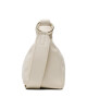 LOVE MOSCHINO Дамска чанта JC4086PP1HLN0110 Avorio - Mera.bg