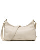 LOVE MOSCHINO Дамска чанта JC4086PP1HLN0110 Avorio - Mera.bg