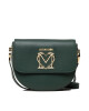 LOVE MOSCHINO Дамска чанта JC4087PP1FLZ0858 Bottiglia - Mera.bg