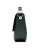LOVE MOSCHINO Дамска чанта JC4087PP1FLZ0858 Bottiglia - Mera.bg