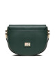 LOVE MOSCHINO Дамска чанта JC4087PP1FLZ0858 Bottiglia - Mera.bg