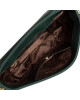 LOVE MOSCHINO Дамска чанта JC4087PP1FLZ0858 Bottiglia - Mera.bg
