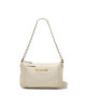 LOVE MOSCHINO Дамска чанта JC4088PP1HLN0110 Avorio - Mera.bg