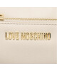 LOVE MOSCHINO Дамска чанта JC4088PP1HLN0110 Avorio - Mera.bg