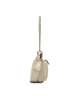 LOVE MOSCHINO Дамска чанта JC4088PP1HLN0110 Avorio - Mera.bg