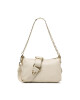 LOVE MOSCHINO Дамска чанта JC4088PP1HLN0110 Avorio - Mera.bg