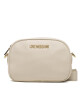 LOVE MOSCHINO Дамска чанта JC4090PP1HLN0110 Avorio - Mera.bg