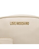LOVE MOSCHINO Дамска чанта JC4090PP1HLN0110 Avorio - Mera.bg