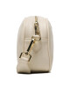 LOVE MOSCHINO Дамска чанта JC4090PP1HLN0110 Avorio - Mera.bg