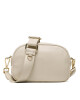 LOVE MOSCHINO Дамска чанта JC4090PP1HLN0110 Avorio - Mera.bg