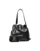 LOVE MOSCHINO Дамска чанта JC4091PP1HLN0000 Nero - Mera.bg