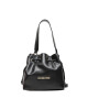 LOVE MOSCHINO Дамска чанта JC4091PP1HLN0000 Nero - Mera.bg