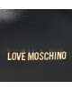 LOVE MOSCHINO Дамска чанта JC4091PP1HLN0000 Nero - Mera.bg