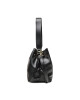 LOVE MOSCHINO Дамска чанта JC4091PP1HLN0000 Nero - Mera.bg