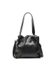 LOVE MOSCHINO Дамска чанта JC4091PP1HLN0000 Nero - Mera.bg