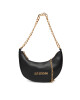 LOVE MOSCHINO Дамска чанта JC4094PP1NLU0000 Черен - Mera.bg